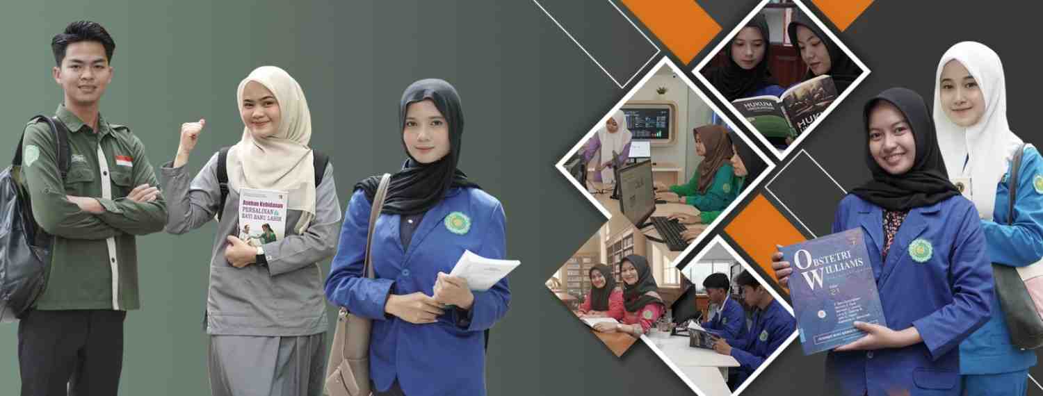 Universitas Aisyiyah Palembang