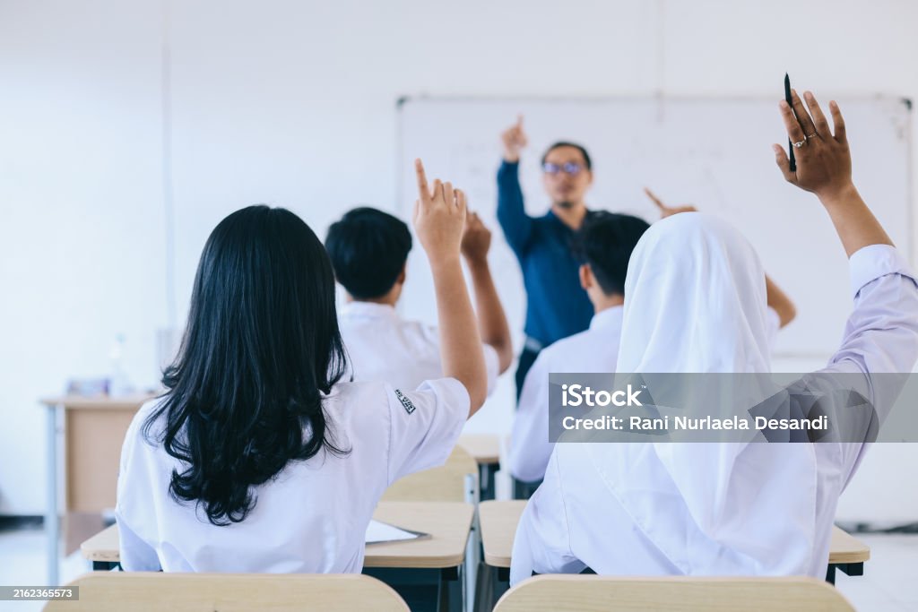 Penerimaan Mahasiswa Baru 2026 Dibuka dengan Beasiswa Penuh