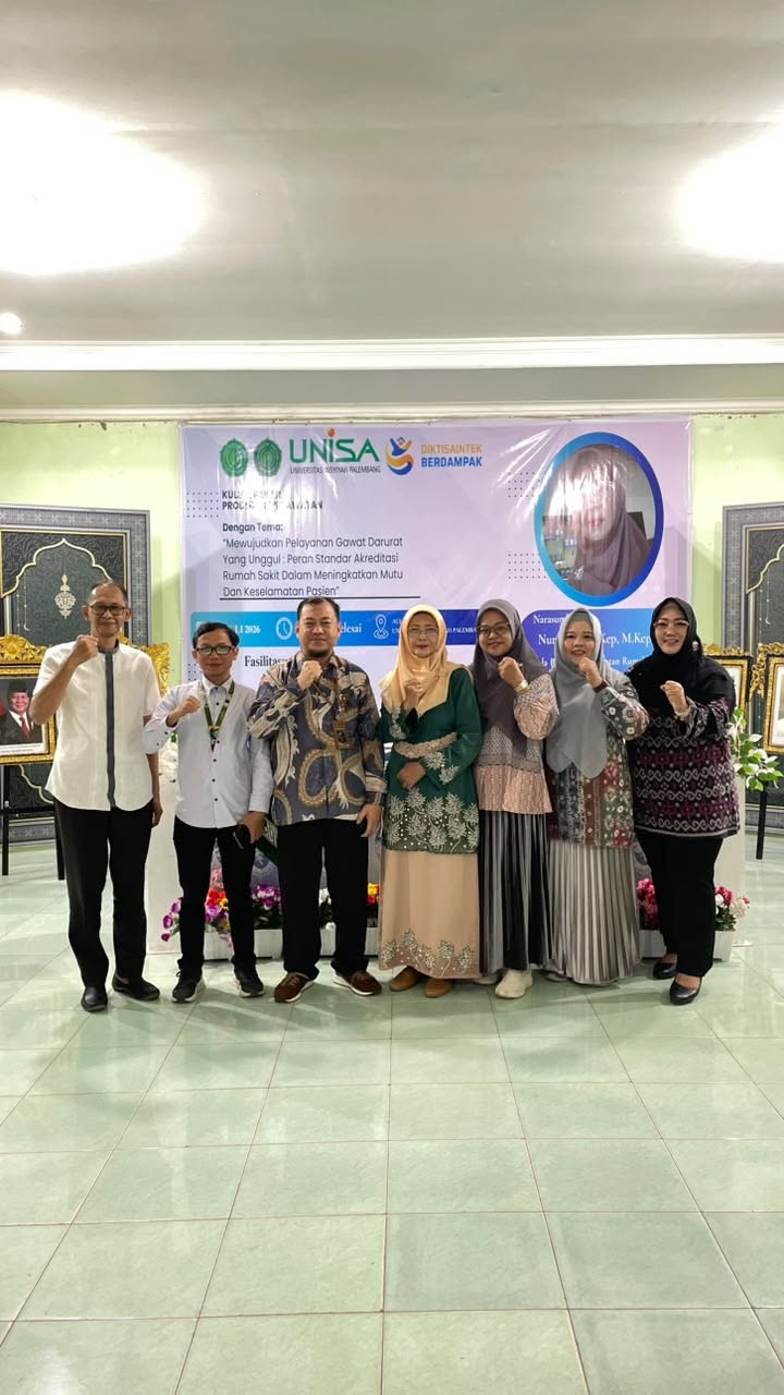 𝐏𝐫𝐨𝐝𝐢 𝐃𝟑 𝐊𝐞𝐩𝐞𝐫𝐚𝐰𝐚𝐭𝐚𝐧 𝐔𝐧𝐢𝐯𝐞𝐫𝐬𝐢𝐭𝐚𝐬 𝐀𝐢𝐬𝐲𝐢𝐲𝐚𝐡 𝐏𝐚𝐥𝐞𝐦𝐛𝐚𝐧𝐠 𝐆𝐞𝐥𝐚𝐫 𝐊𝐮𝐥𝐢𝐚𝐡 𝐏𝐚𝐤𝐚𝐫 𝐭𝐞𝐧𝐭𝐚𝐧𝐠 𝐒𝐭𝐚𝐧𝐝𝐚𝐫 𝐀𝐤𝐫𝐞𝐝𝐢𝐭𝐚𝐬𝐢 𝐑𝐮𝐦𝐚𝐡 𝐒𝐚𝐤𝐢𝐭 𝐮𝐧𝐭𝐮𝐤 𝐌𝐞𝐧𝐢𝐧𝐠𝐤𝐚𝐭𝐤𝐚𝐧 𝐌𝐮𝐭𝐮 𝐏𝐞𝐥𝐚𝐲𝐚𝐧𝐚𝐧 𝐆𝐚𝐰𝐚𝐭 𝐃𝐚𝐫𝐮𝐫𝐚𝐭