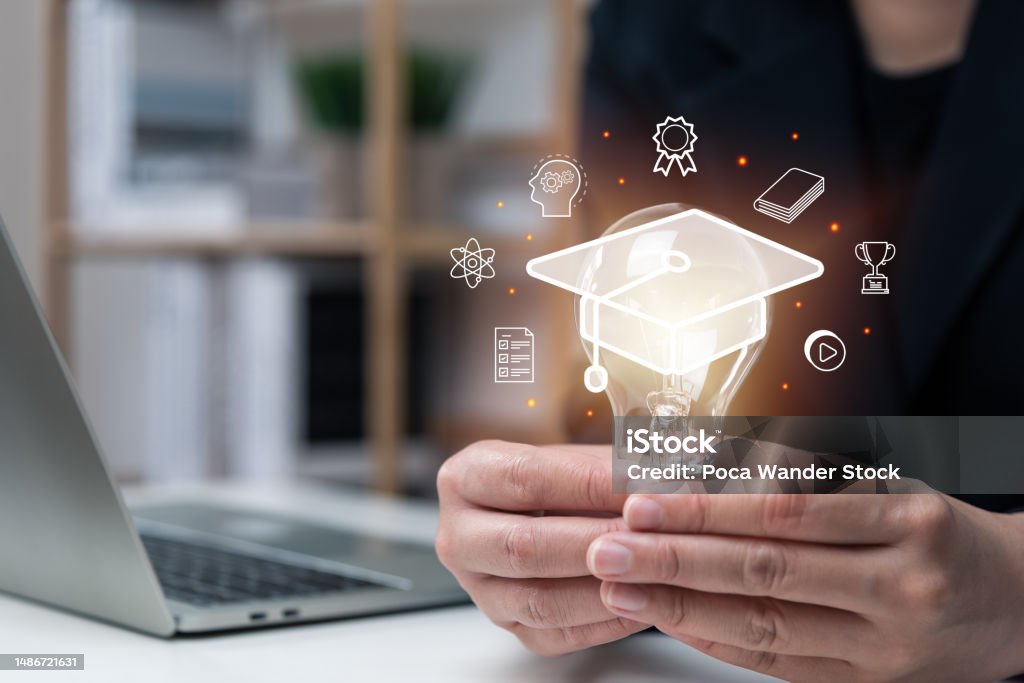 Workshop Peduli Lingkungan dan Implementasi Green Campus