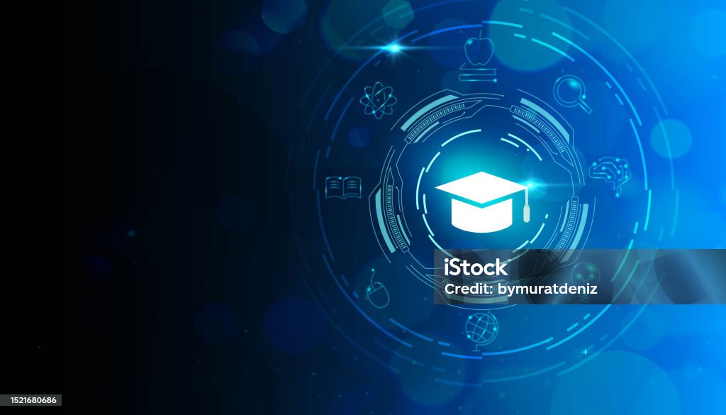 Wisuda ke-25 UNISA: 500 Mahasiswa Siap Berkontribusi untuk Bangsa